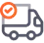 ارسال با پست پیشتاز