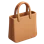55455024