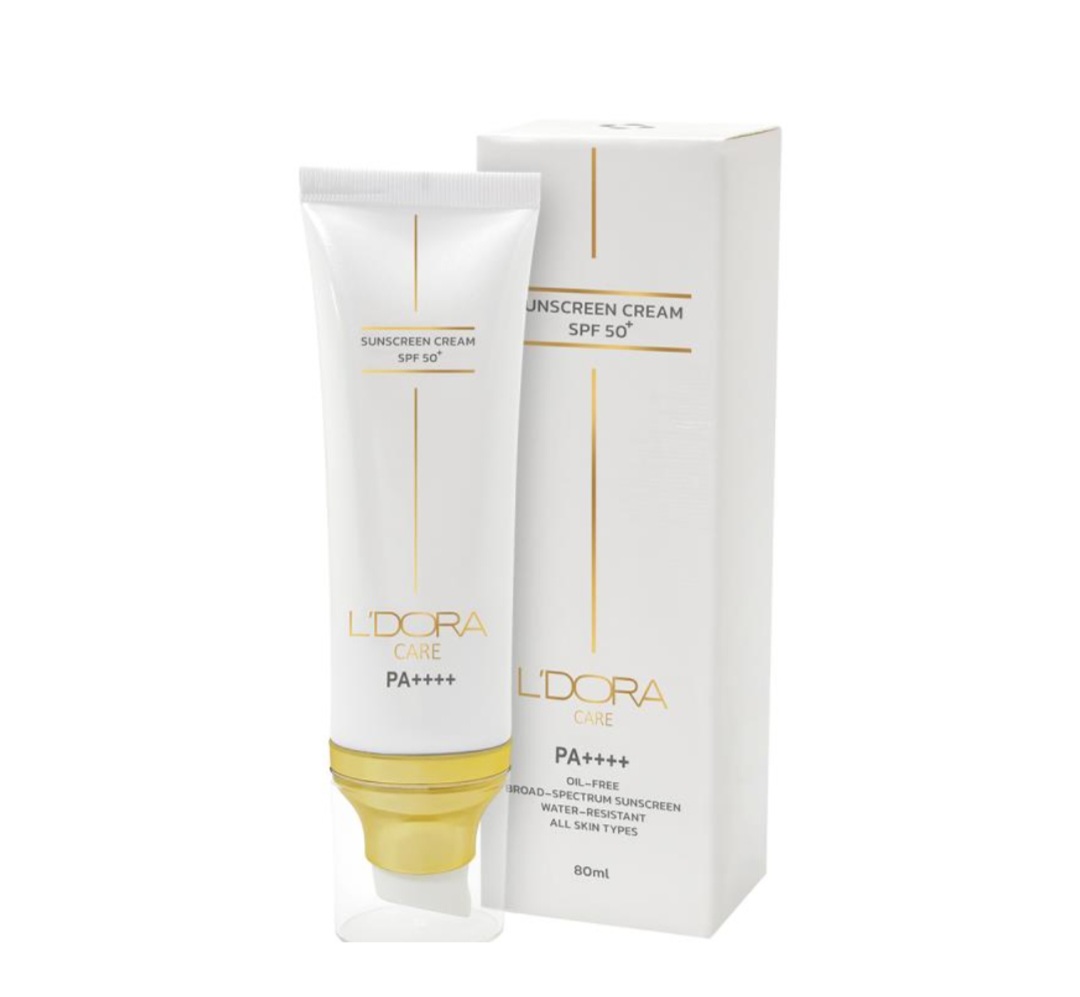 ضد آفتاب بیرنگ